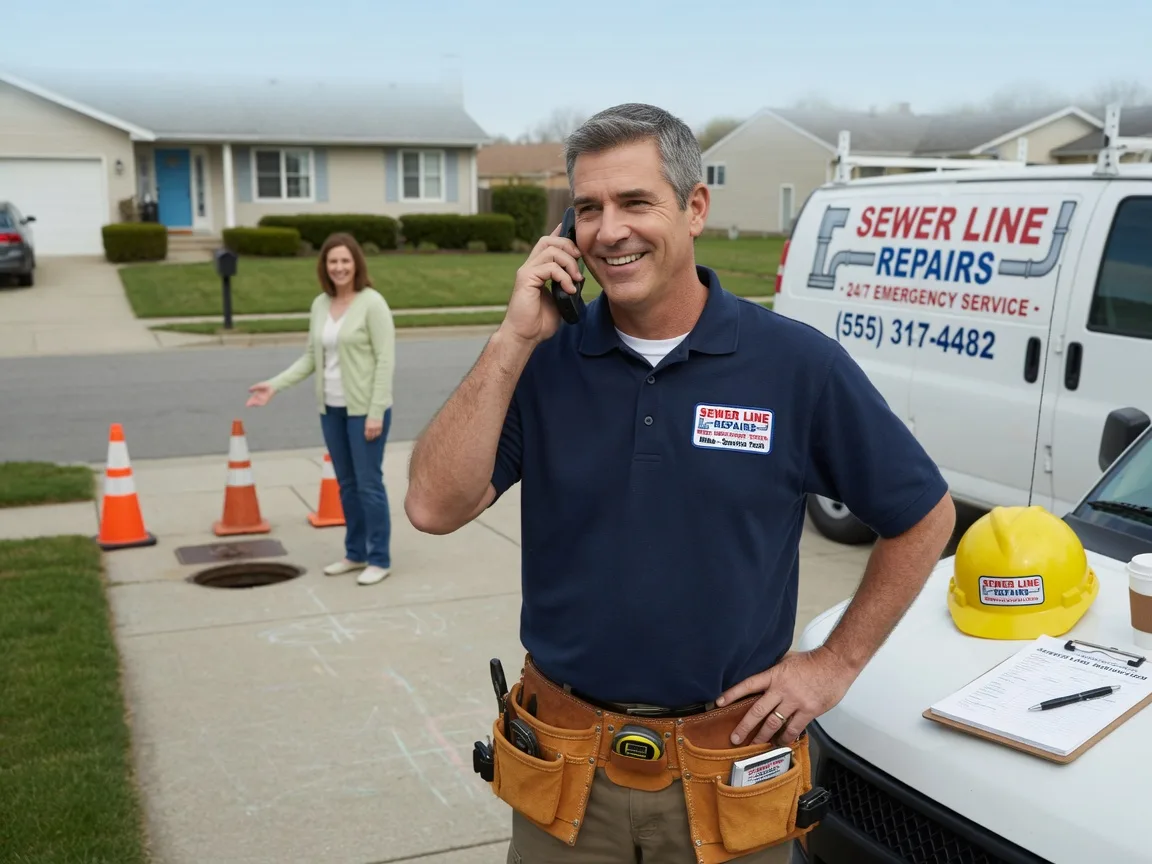 Emergency Plumber Cross Hill, SC FAQs